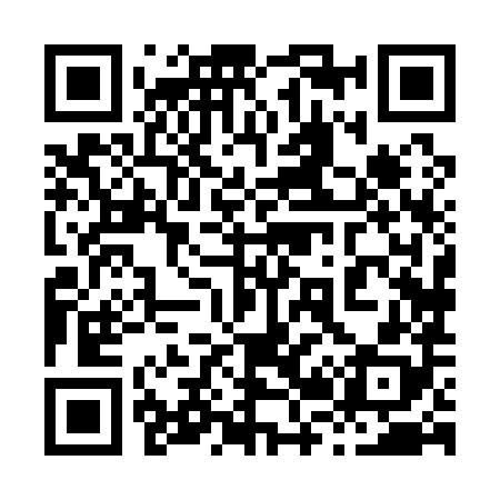 QR code for 828188