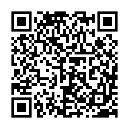 QR code for 828193