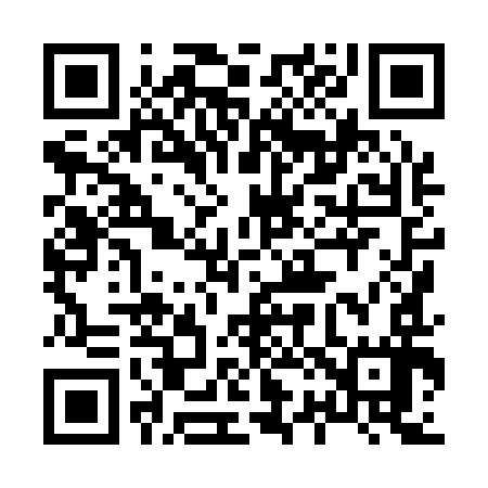 QR code for 828197
