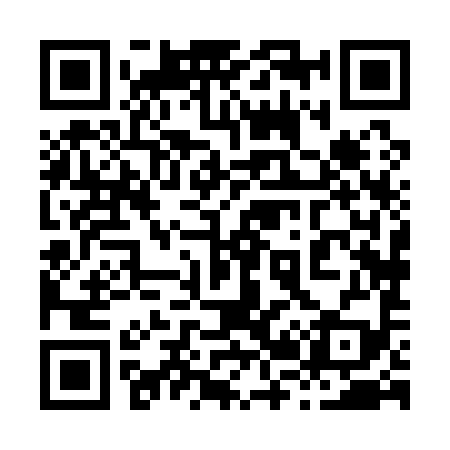 QR code for 828199
