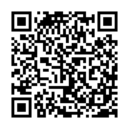 QR code for 828207