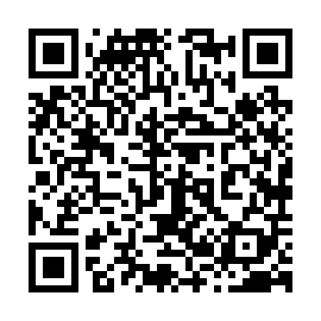 QR code for 828209