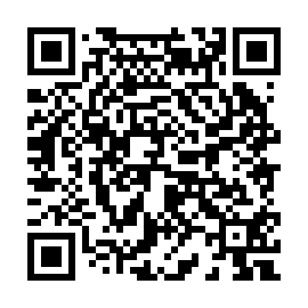 QR code for 828210