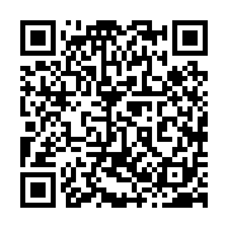 QR code for 828211