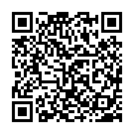QR code for 828219