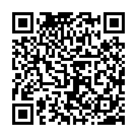 QR code for 828230