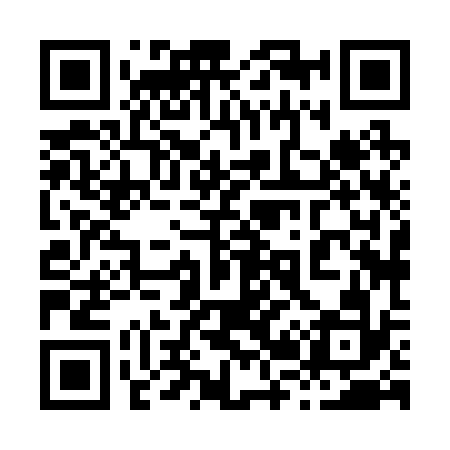 QR code for 828232