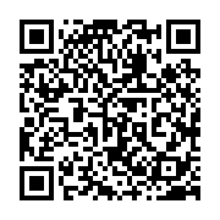 QR code for 828238