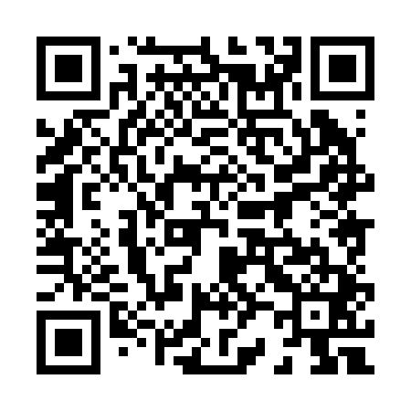 QR code for 828241