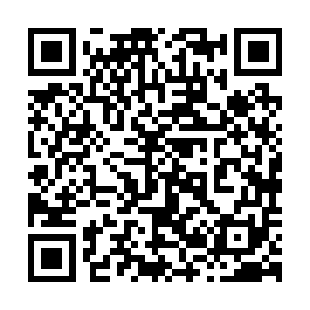 QR code for 828251