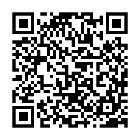 QR code for 828254