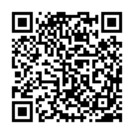 QR code for 828263