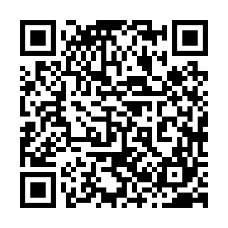 QR code for 828264