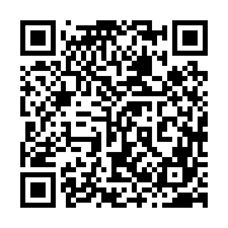 QR code for 828266