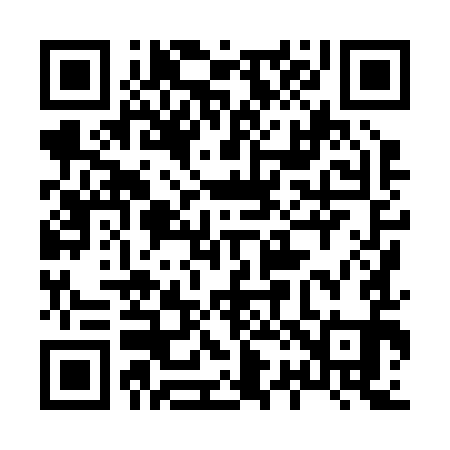 QR code for 828291