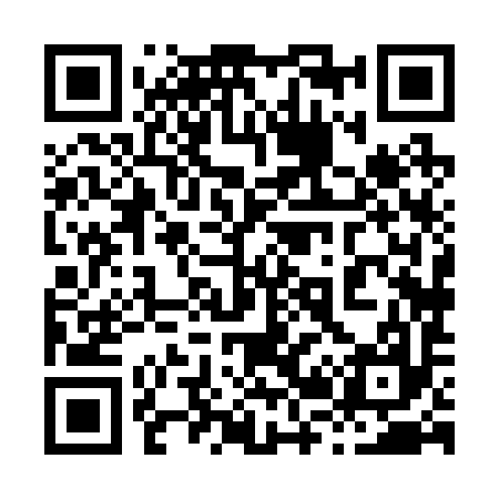 QR code for 828297