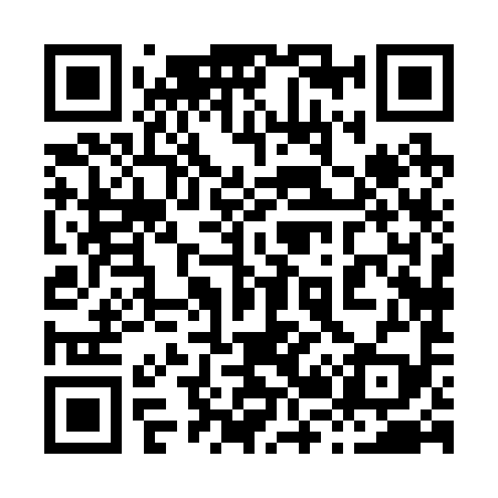 QR code for 828299