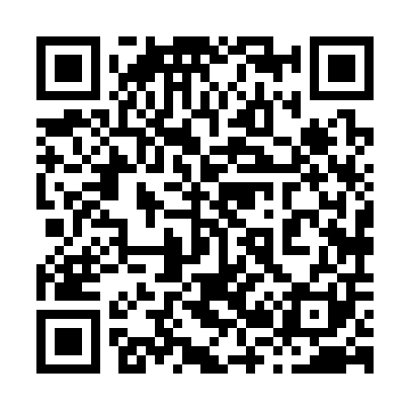QR code for 828301