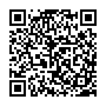 QR code for 828303