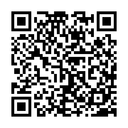 QR code for 828305