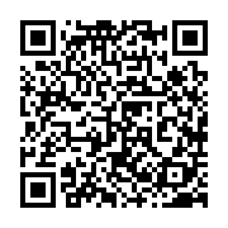 QR code for 828308