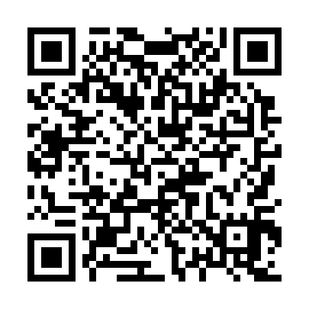 QR code for 828315