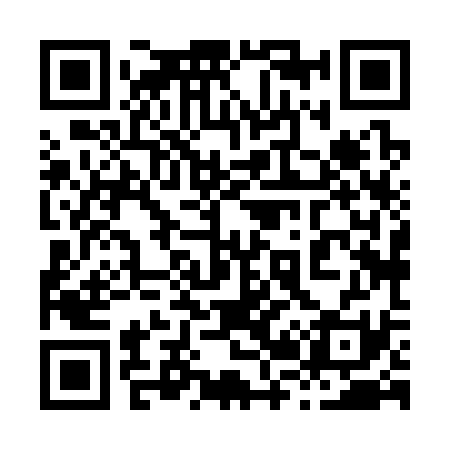 QR code for 828331