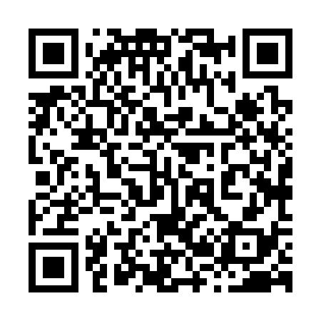 QR code for 828338