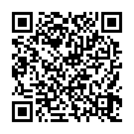 QR code for 828368