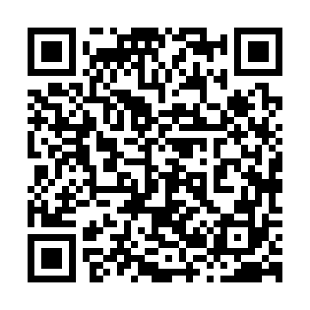 QR code for 828372