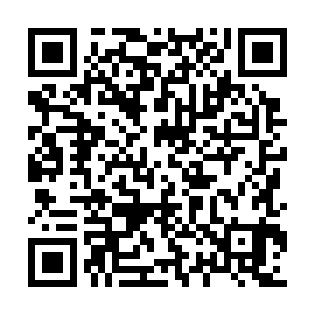 QR code for 828381