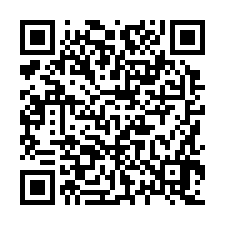 QR code for 828386