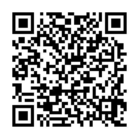 QR code for 828387