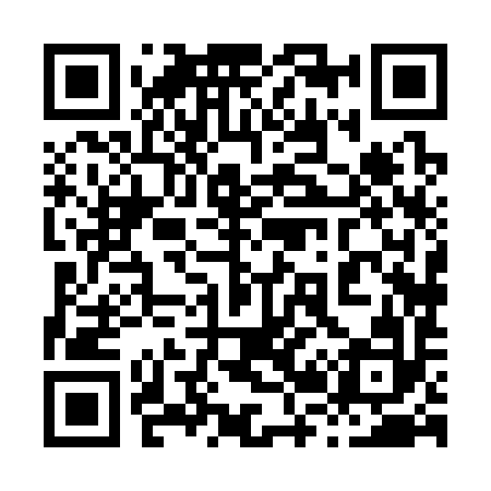 QR code for 828392