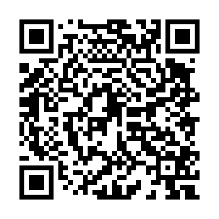 QR code for 828404