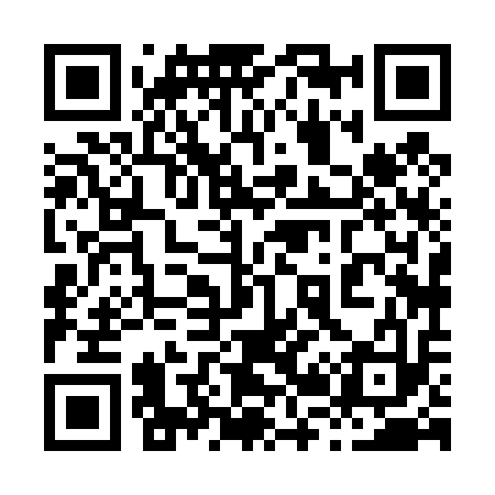 QR code for 828413
