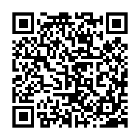 QR code for 828414