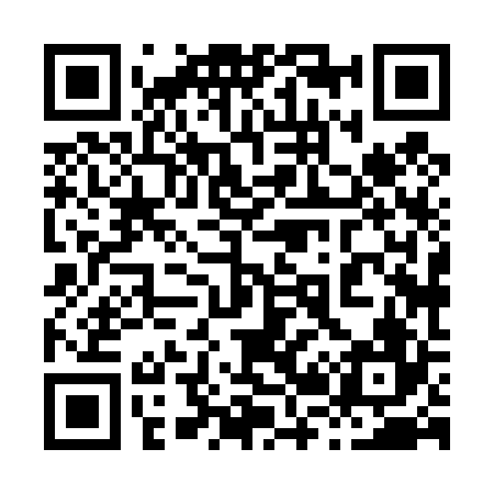 QR code for 828426