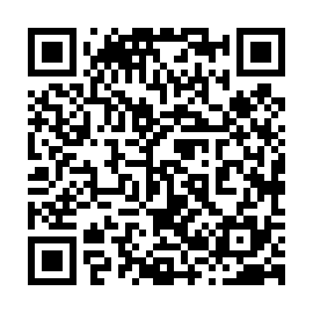 QR code for 828435