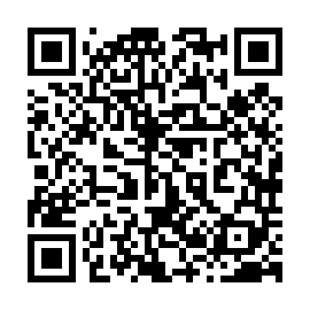 QR code for 828449