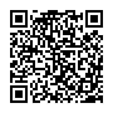 QR code for 828452
