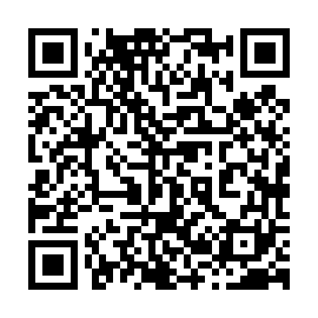 QR code for 828461