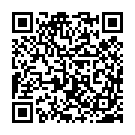 QR code for 828463