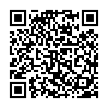 QR code for 828469