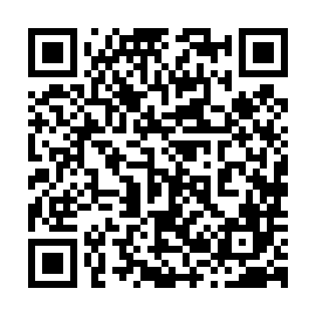 QR code for 828486