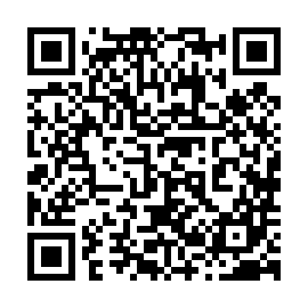 QR code for 828487