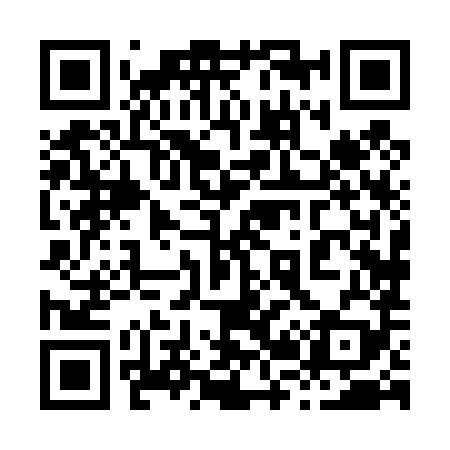 QR code for 828489