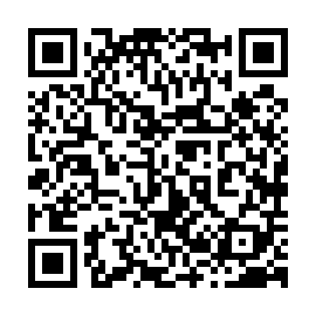 QR code for 828509