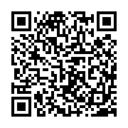 QR code for 828513