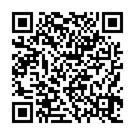 QR code for 828527